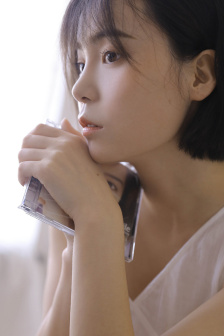 男人天堂