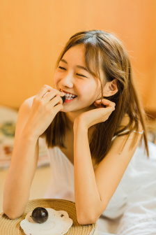 娇妻故事